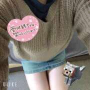 ヒメ日記 2025/02/26 00:52 投稿 暁ナオ フォーナイン熊本