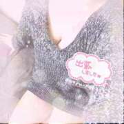 ヒメ日記 2025/02/26 12:03 投稿 暁ナオ フォーナイン熊本