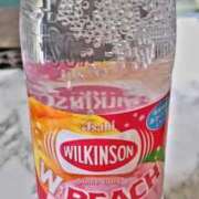 ヒメ日記 2025/02/26 15:42 投稿 暁ナオ フォーナイン熊本