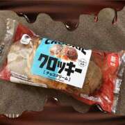 ヒメ日記 2025/02/26 18:42 投稿 暁ナオ フォーナイン熊本