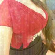 ヒメ日記 2025/03/01 19:42 投稿 暁ナオ フォーナイン熊本