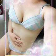 ヒメ日記 2025/03/01 20:50 投稿 暁ナオ フォーナイン熊本