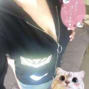 ヒメ日記 2025/03/02 12:03 投稿 暁ナオ フォーナイン熊本