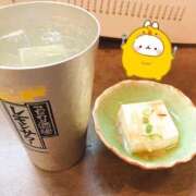 ヒメ日記 2025/03/02 12:42 投稿 暁ナオ フォーナイン熊本