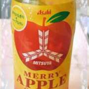 ヒメ日記 2025/03/02 14:42 投稿 暁ナオ フォーナイン熊本