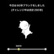 ヒメ日記 2025/03/02 15:42 投稿 暁ナオ フォーナイン熊本