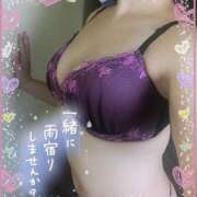 ヒメ日記 2025/03/02 16:32 投稿 暁ナオ フォーナイン熊本