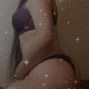 ヒメ日記 2025/03/02 17:42 投稿 暁ナオ フォーナイン熊本