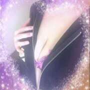 ヒメ日記 2025/03/02 20:32 投稿 暁ナオ フォーナイン熊本