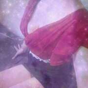 ヒメ日記 2025/03/02 21:42 投稿 暁ナオ フォーナイン熊本