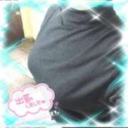 ヒメ日記 2025/03/03 12:03 投稿 暁ナオ フォーナイン熊本