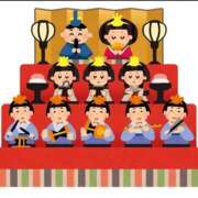 ヒメ日記 2025/03/03 13:32 投稿 暁ナオ フォーナイン熊本