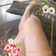 ヒメ日記 2025/03/03 18:42 投稿 暁ナオ フォーナイン熊本