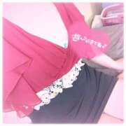 ヒメ日記 2025/03/03 21:02 投稿 暁ナオ フォーナイン熊本