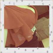 ヒメ日記 2025/03/03 22:52 投稿 暁ナオ フォーナイン熊本