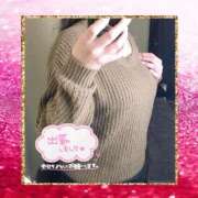 ヒメ日記 2025/03/04 12:03 投稿 暁ナオ フォーナイン熊本