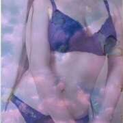 ヒメ日記 2025/03/04 13:42 投稿 暁ナオ フォーナイン熊本