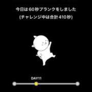 ヒメ日記 2025/03/04 14:49 投稿 暁ナオ フォーナイン熊本
