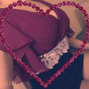 ヒメ日記 2025/03/04 16:42 投稿 暁ナオ フォーナイン熊本