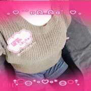 ヒメ日記 2025/03/05 00:12 投稿 暁ナオ フォーナイン熊本