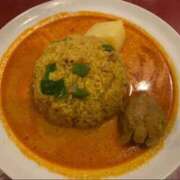 ヒメ日記 2025/03/05 12:52 投稿 暁ナオ フォーナイン熊本