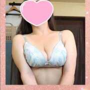 ヒメ日記 2025/03/05 13:42 投稿 暁ナオ フォーナイン熊本