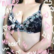 ヒメ日記 2025/03/07 15:32 投稿 暁ナオ フォーナイン熊本