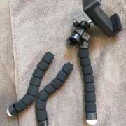 ヒメ日記 2025/03/07 16:32 投稿 暁ナオ フォーナイン熊本