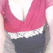 ヒメ日記 2025/03/07 19:42 投稿 暁ナオ フォーナイン熊本