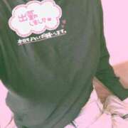 ヒメ日記 2025/03/08 12:04 投稿 暁ナオ フォーナイン熊本