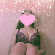 ヒメ日記 2025/03/08 18:52 投稿 暁ナオ フォーナイン熊本