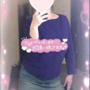 ヒメ日記 2025/03/09 12:03 投稿 暁ナオ フォーナイン熊本