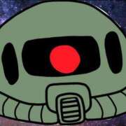 ヒメ日記 2025/03/09 15:45 投稿 暁ナオ フォーナイン熊本