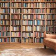 ヒメ日記 2025/03/09 18:42 投稿 暁ナオ フォーナイン熊本