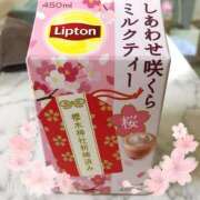 ヒメ日記 2025/03/10 12:42 投稿 暁ナオ フォーナイン熊本