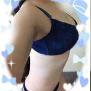 ヒメ日記 2025/03/10 14:42 投稿 暁ナオ フォーナイン熊本