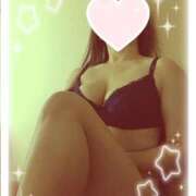 ヒメ日記 2025/03/10 19:42 投稿 暁ナオ フォーナイン熊本