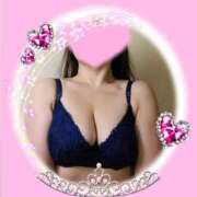 ヒメ日記 2025/03/10 21:42 投稿 暁ナオ フォーナイン熊本