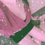 ヒメ日記 2025/03/10 22:32 投稿 暁ナオ フォーナイン熊本