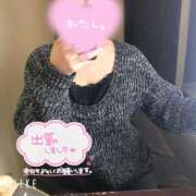 ヒメ日記 2025/03/11 12:03 投稿 暁ナオ フォーナイン熊本