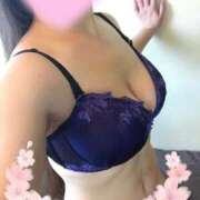 ヒメ日記 2025/03/11 12:52 投稿 暁ナオ フォーナイン熊本