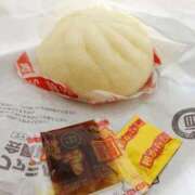 ヒメ日記 2025/03/11 16:12 投稿 暁ナオ フォーナイン熊本