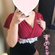 ヒメ日記 2025/03/11 19:42 投稿 暁ナオ フォーナイン熊本