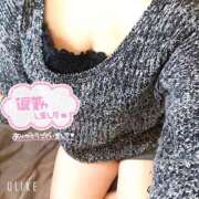 ヒメ日記 2025/03/12 00:32 投稿 暁ナオ フォーナイン熊本