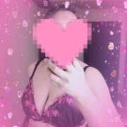 ヒメ日記 2025/03/12 12:43 投稿 暁ナオ フォーナイン熊本