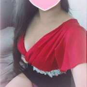 ヒメ日記 2025/03/12 13:42 投稿 暁ナオ フォーナイン熊本