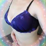 ヒメ日記 2025/03/12 16:02 投稿 暁ナオ フォーナイン熊本