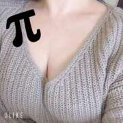 ヒメ日記 2025/03/14 17:02 投稿 暁ナオ フォーナイン熊本