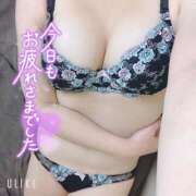 ヒメ日記 2025/03/14 17:42 投稿 暁ナオ フォーナイン熊本