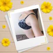 ヒメ日記 2025/03/14 20:42 投稿 暁ナオ フォーナイン熊本